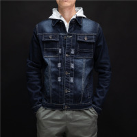 uploads/erp/collection/images/Men Clothing/XIANGNIAN/XU0451837/img_b/img_b_XU0451837_5_rINJoKW2FmEPkojXHPEZ1fl09FP02Nrp